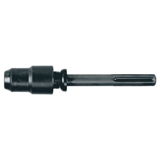 Adaptador SDS max® a SDS plus® Dewalt DT6830-QZ