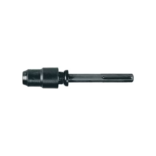 Adaptador SDS max® a SDS plus® Dewalt DT6830-QZ
