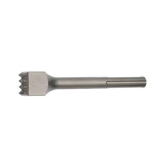 Bujarda SDS max® 45x200mm Dewalt DT6838-QZ