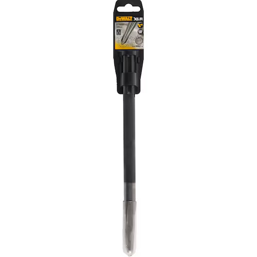 Puntero SDS max® XLR® 400mm Dewalt DT6889-QZ