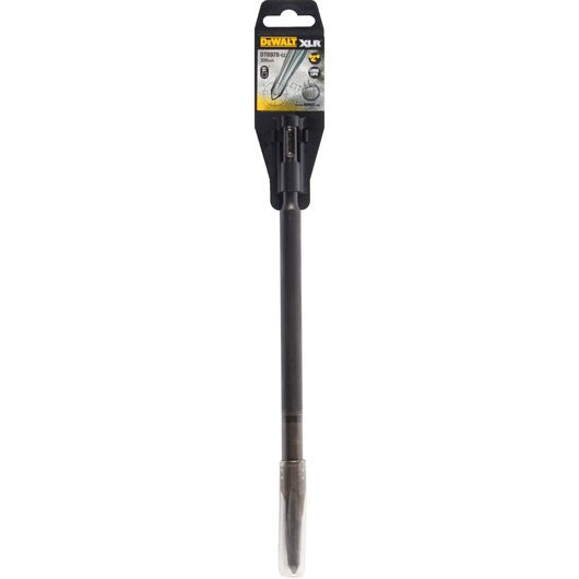 Puntero SDS plus® XLR® 300mm Dewalt DT6978-QZ