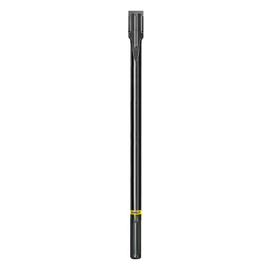 Cincel Plano SDS plus® XLR® 25x300mm Dewalt DT6979-QZ