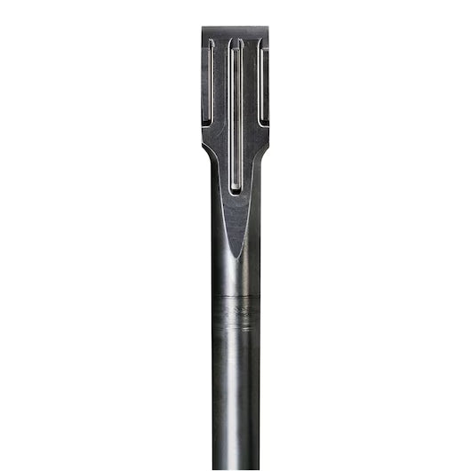 Cincel Plano SDS plus® XLR® 25x300mm Dewalt DT6979-QZ