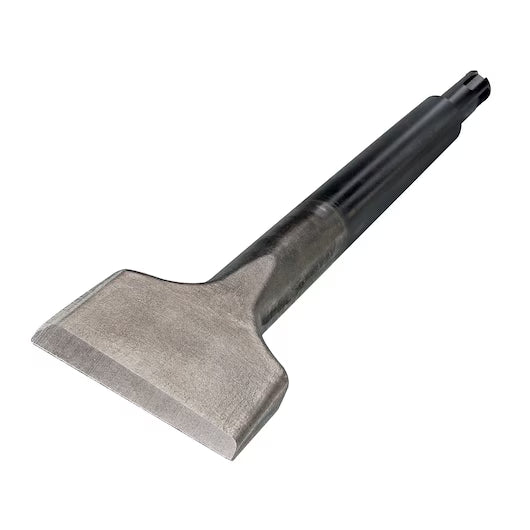 Cincel Plano SDS plus® XLR® 40x300mm Dewalt DT6984-QZ