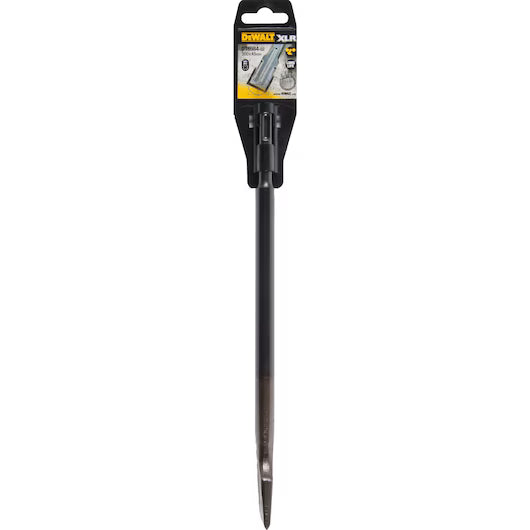 Cincel Plano SDS plus® XLR® 40x300mm Dewalt DT6984-QZ