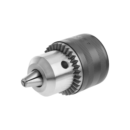 Portabrocas con Llave 13mm (1/2" x 20 UNF) Dewalt DT7012-QZ