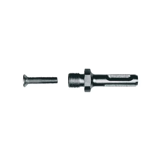 Adaptador SDS plus® a Portabrocas 1/2"x20 UNF Dewalt DT7030-QZ