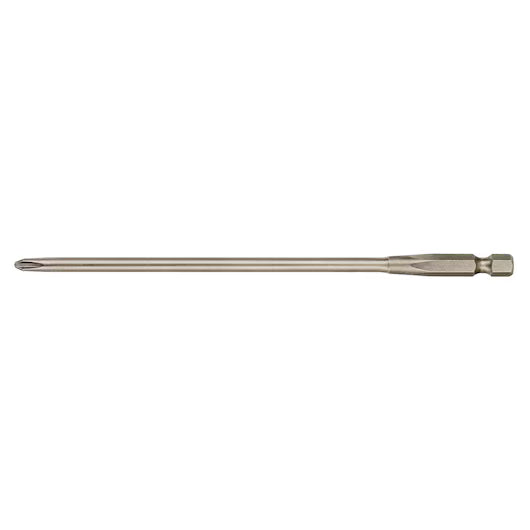 Punta Panel Yeso 153mm PR2 Dewalt DT7205-QZ