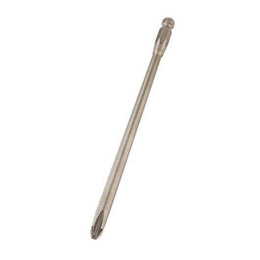 Punta Panel Yeso 153mm PR2 Dewalt DT7205-QZ