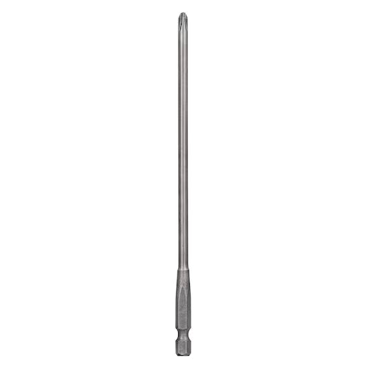 5 Puntas Panel Yeso 153mm PR2 Dewalt DT7206-QZ