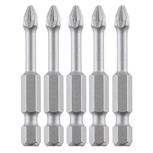 Punta "Agarre Adicional" 50mm PZ1 Dewalt DT7225-QZ