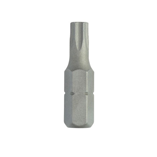 Puntas TORX 25mm T25 Dewalt DT7256-QZ