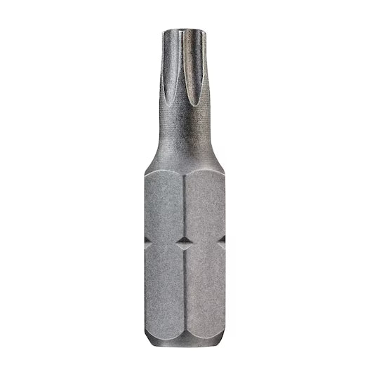 Puntas TORX 25mm T20 Dewalt DT7266-QZ