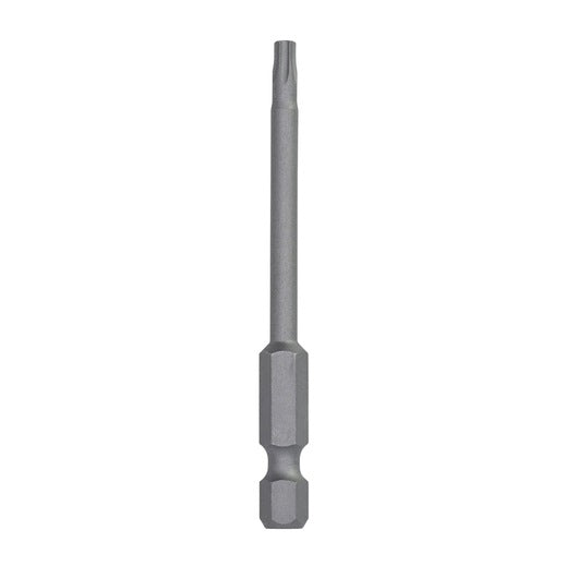 Puntas TORX 70mm T25 Dewalt DT7293-QZ