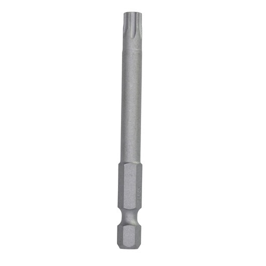 Puntas TORX 70mm T40 Dewalt DT7296-QZ