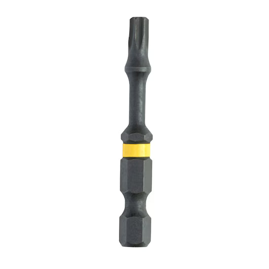 5 Puntas FLEXTORQ 50mm T30 Dewalt DT7398T-QZ