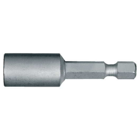 Llave de Vaso Magnética Hexagonal 7x50mm Dewalt DT7401-QZ