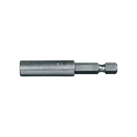 Adaptador Magnético de Puntas 60mm de Longitud Dewalt DT7500-QZ