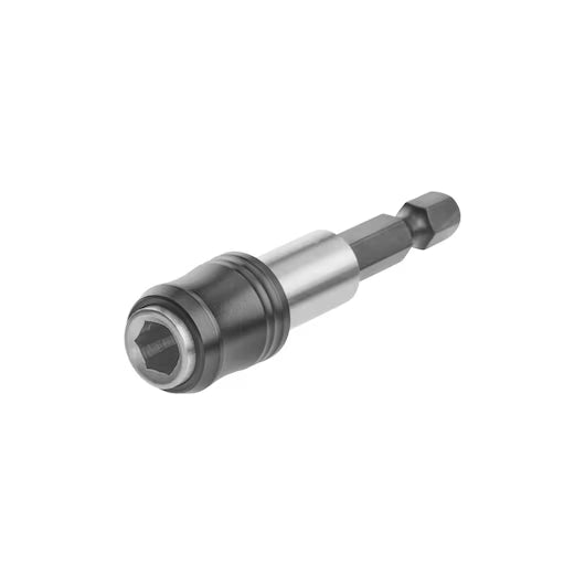 Conector Rápido 60mm de Longitud Dewalt DT7515-QZ
