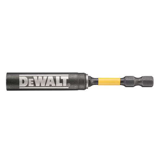 Adaptador de Puntas Extensible con Zona Flextorq Dewalt DT7523-QZ