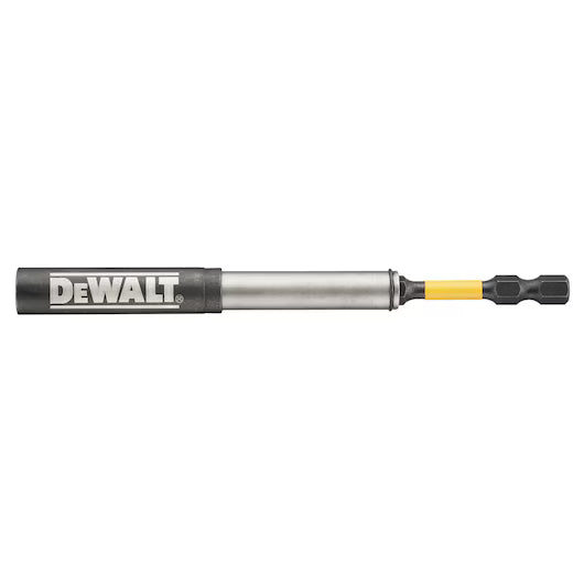 Adaptador de Puntas Extensible con Zona Flextorq Dewalt DT7523-QZ