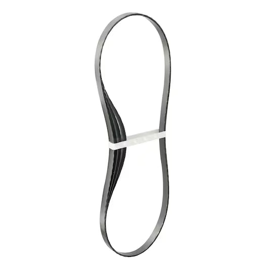 Hoja Sierra Banda Bi-metal 835mm 18TPI Dewalt DT8461-QZ