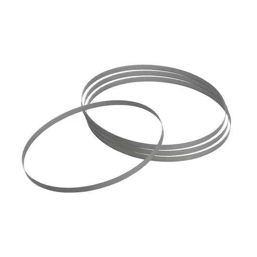 Hoja Sierra Banda Bi-metal 835mm 24TPI Dewalt DT8462-QZ
