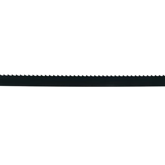 Hoja Sierra Cinta 2095mm 12mm 4.2mm Paso Uso General Dewalt DT8481-QZ