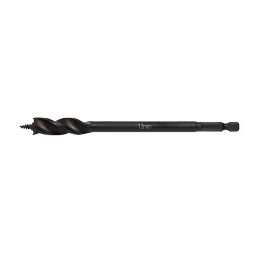 Broca Triple Flauta 32 x 152mm Dewalt DT90245-QZ