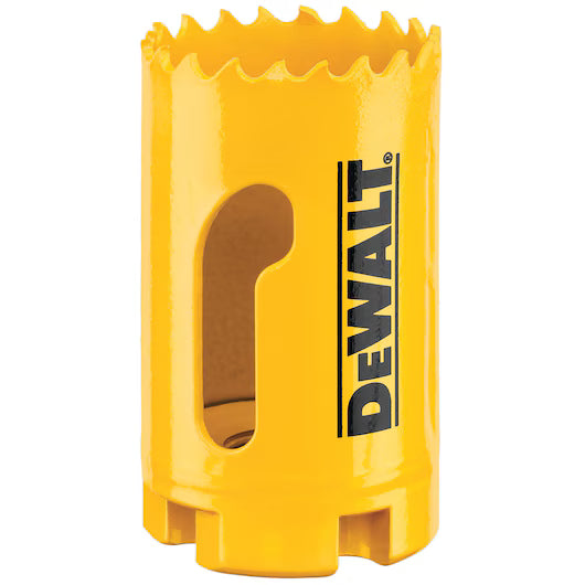 Corona Bi-Metal 76mm Dewalt DT90330-QZ