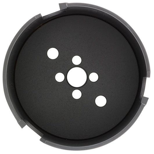 Corona Multi-Material de Carburo 127mm Dewalt DT90426-QZ