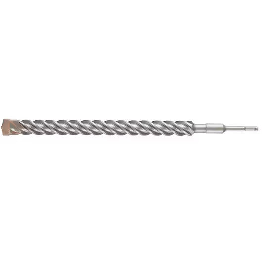 Broca SDS plus Extreme 2 13x200mm Dewalt DT9561-QZ