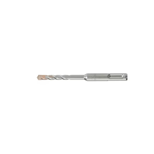Broca SDS plus Extreme 2 16x600mm Dewalt DT9583-QZ