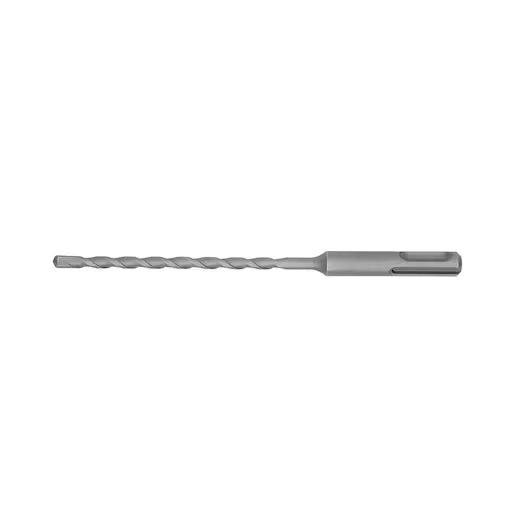 Broca SDS plus® 8x160mm Dewalt DT9641-QZ