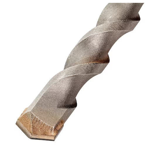 Broca SDS plus® 8x160mm Dewalt DT9641-QZ