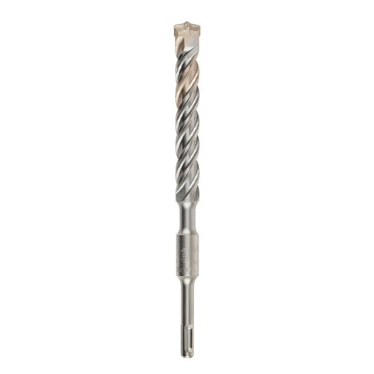 Broca SDS plus Extreme 4 Cortes 30x450mm Dewalt DT9696-QZ