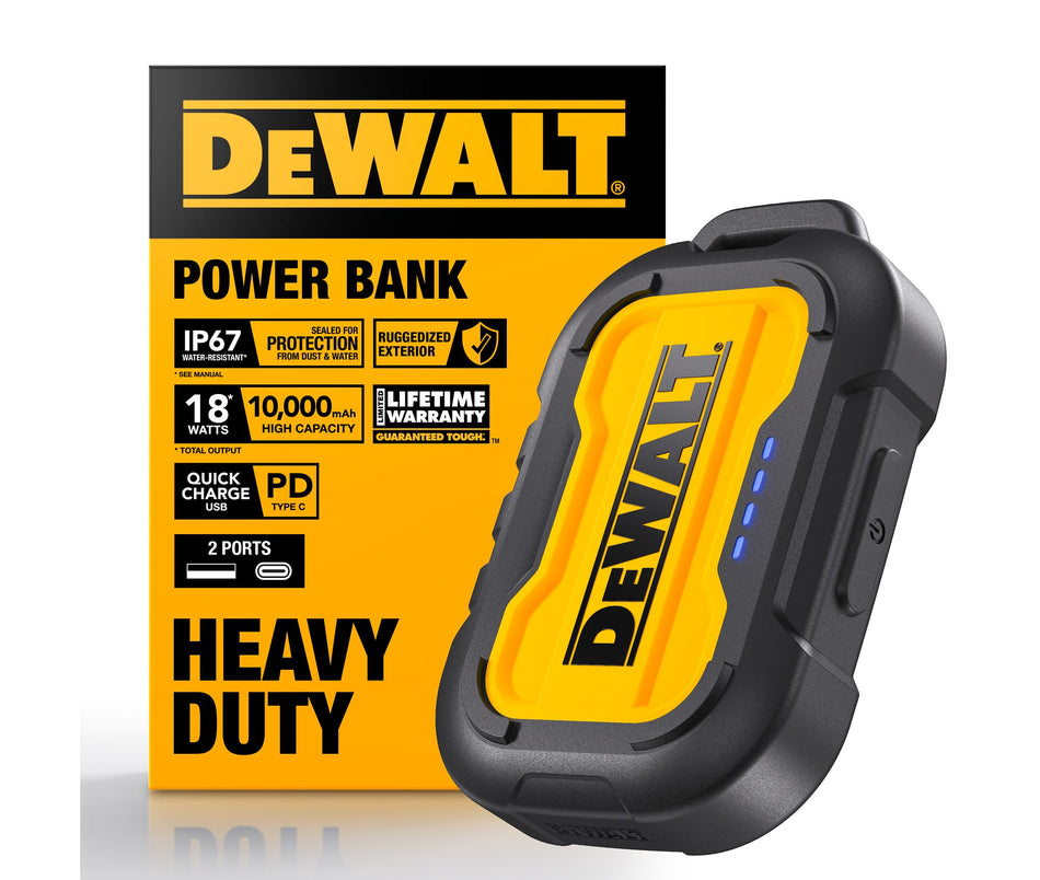 DW215 1643 DWG