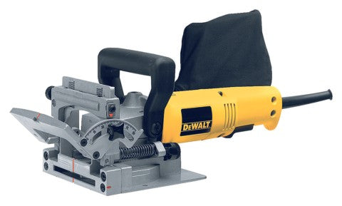 Ensambladora 600W Dewalt DW682K