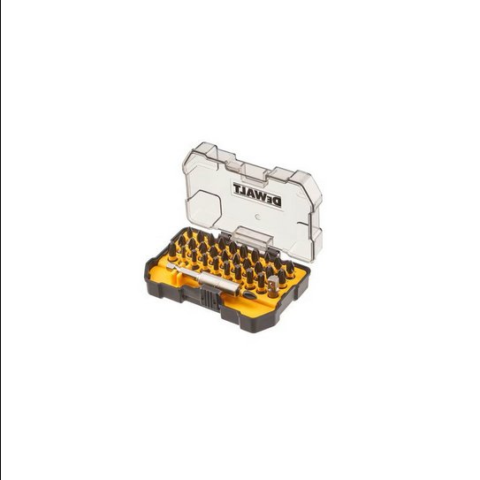DWDCZ100P2KT-QW