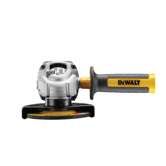 Mini-Amoladora 115mm 1010W Dewalt DWE4206