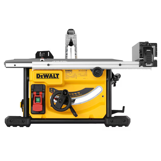 Sierra de Mesa 1850W Ø210mm Dewalt DWE7485