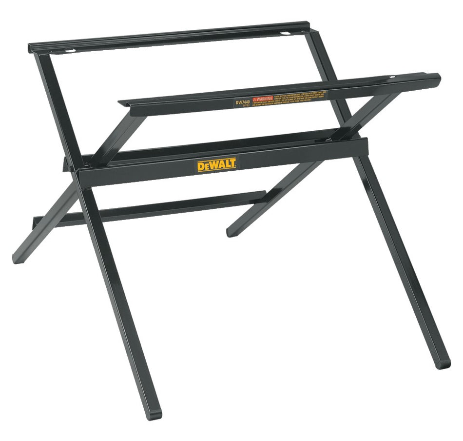 Sierra de Mesa DWE7491 y DWE7492 Dewalt