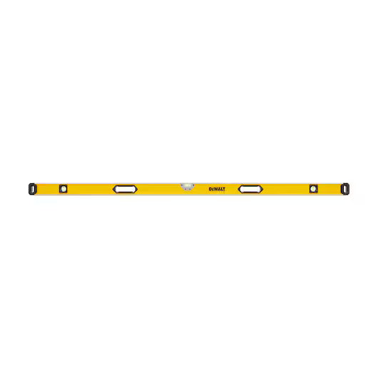Nivel Tubular 180cm Dewalt DWHT0-43172