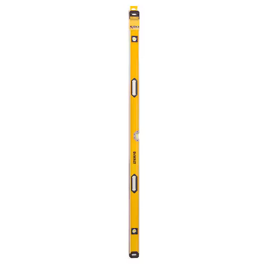 Nivel Tubular 180cm Dewalt DWHT0-43172