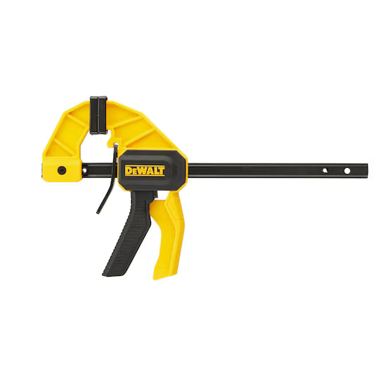 Mordazas Medianas 150mm Dewalt DWHT0-83139