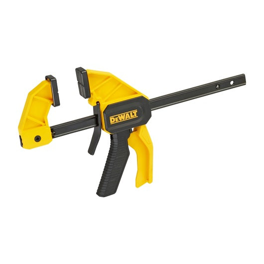 Mordazas Medianas 150mm Dewalt DWHT0-83139
