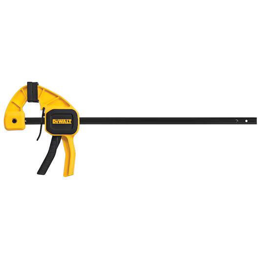 Mordazas Medianas 300mm Dewalt DWHT0-83140