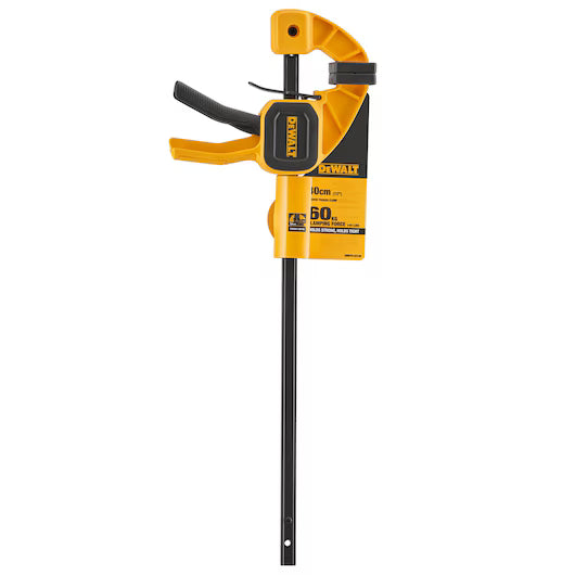Mordazas Medianas 300mm Dewalt DWHT0-83140