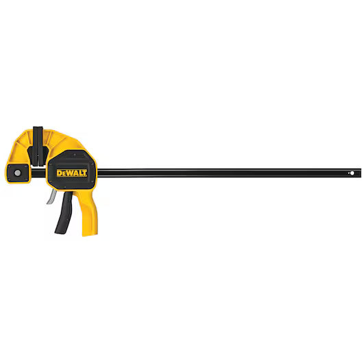 Mordazas Extra-Large 600mm Dewalt DWHT0-83186