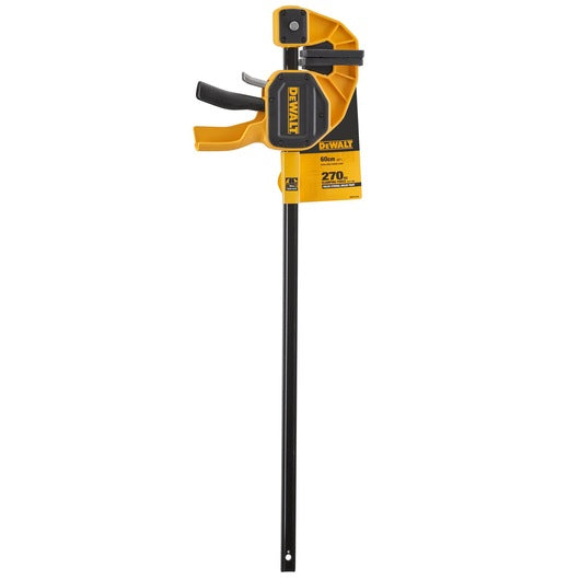 Mordazas Extra-Large 600mm Dewalt DWHT0-83186